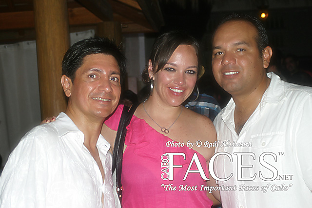 ©www.cabofaces.net Photography